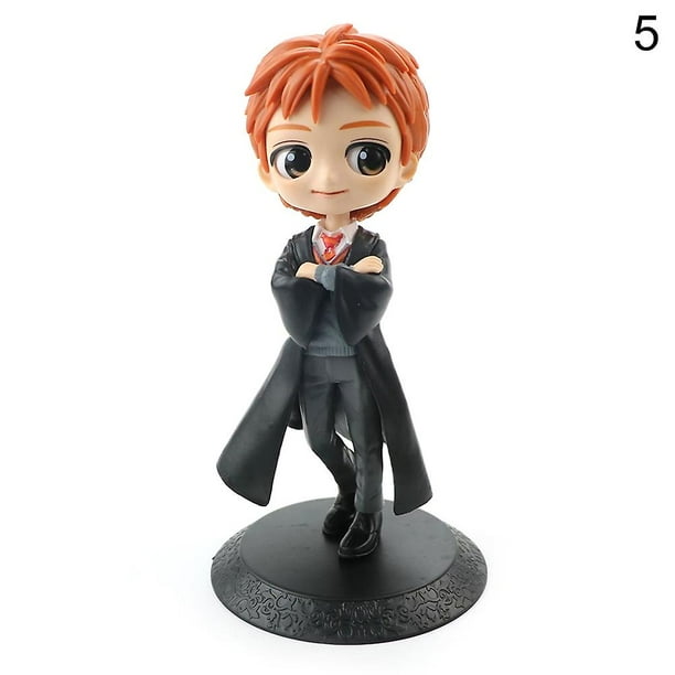 Harry potter figures walmart sale