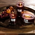 thumbnail image 4 of WoodWick - Black Cherry Medium Hourglass Candle (275g), 4 of 6
