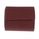 thumbnail image 5 of Papel de lija de pulido de 180 Grit Emery Cloth para moler herramientas de pulido para trabajar trabajar la 6m, 5 of 9