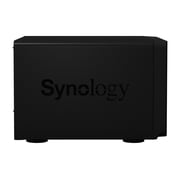 Synology DX517 5-Bay Network-Attached Storage Server