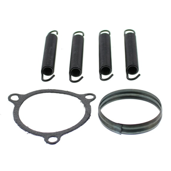 Vertex 823160 Exhaust Gasket Kit