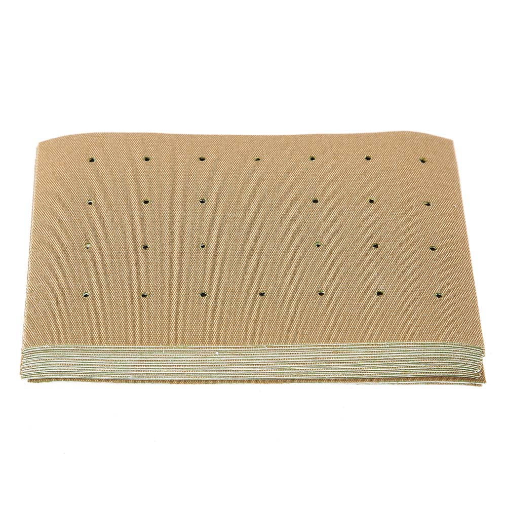 Kritne Pain Relief Patch, Back Pain Relieve Patch, 20Pcs/Box Self