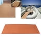 thumbnail image 4 of Alfombra Para Pisos De Botes, Alfombra Para Pisos De Botes De Alta Densidad, Remolque Resistente A La Corrosión De Espuma EVA Duradera Para Botes Anggrek Boat Flooring Mat, 4 of 8