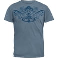thumbnail image 1 of Goonies - Octopus Crest T-Shirt, 1 of 1