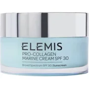 ELEMIS Pro-Collagen Marine Cream SPF 30 Moisturizer – 3.3 oz