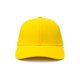 thumbnail image 3 of Generica Gorras Mayoreo Variedad Lisas Unisex Paquete 20 Piezas Deportivas, 3 of 5