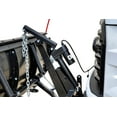 thumbnail image 5 of Dk2 Elite Snow Plow Kit 82Inx19In T-Frame, 5 of 8