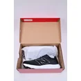thumbnail image 2 of New Balance Men's 680 v8 4E Wide Extra Width Running Shoes 9 9.5 11 11.5 12, 2 of 6