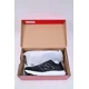 thumbnail image 2 of New Balance Men's 680 v8 4E Wide Extra Width Running Shoes 9 9.5 11 11.5 12, 2 of 5