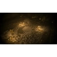thumbnail image 4 of Resident Evil Village [PlayStation 5], 4 of 12