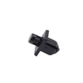 thumbnail image 2 of 50pcs Cowl Grille Clip Push Type Retainer Grill Fastener for 1986-On Nissan, 2 of 6