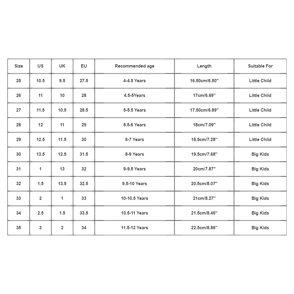 Caihaooo Girls Shoes Spring And Autumn New Children s Shoes Soft Sole Caihaooo Girls Shoes Spring And Autumn New Children s Shoes Soft Sole