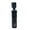 black16mm, variant on CHUANK 14mm 16mm Thin Wall Magnetic Swivels Spark Plug Socket 12 Point Spark Plug Socket 3/8Inch Drive Spark Plug Socket