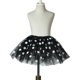 thumbnail image 1 of Falda de ballet para niños, falda de princesa, falda de ballet, falda de malla, falda para niños, 1 of 6