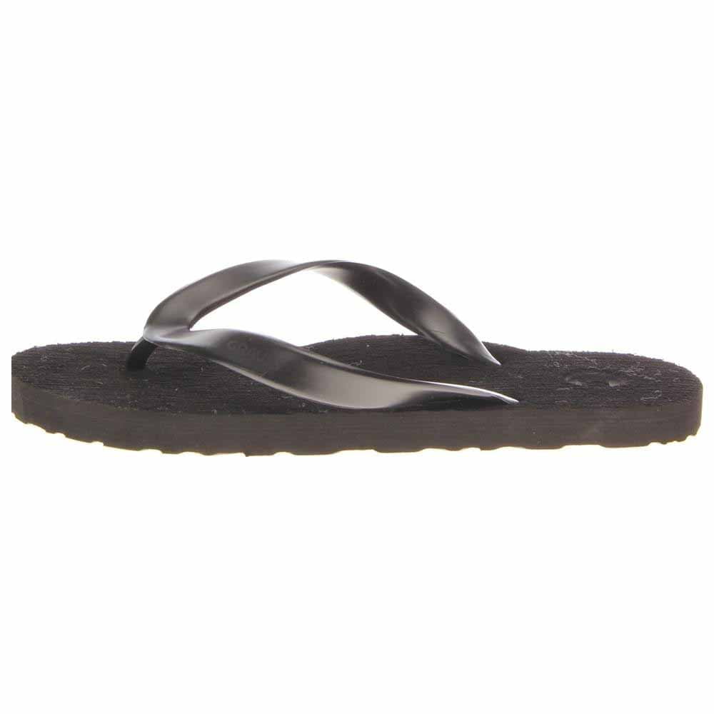 gravis sandals