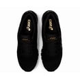 thumbnail image 3 of NEW Men's Asics GEL QUANTUM 360 KNIT 2 Shoes 1201A361 001 Black, 3 of 3