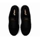 thumbnail image 3 of NEW Men's Asics GEL QUANTUM 360 KNIT 2 Shoes 1201A361 001 Black, 3 of 3