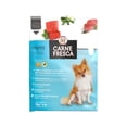 thumbnail image 1 of Alimento para perro Grand Pet Carne Fresca Adulto raza pequeña 2 kg, 1 of 4
