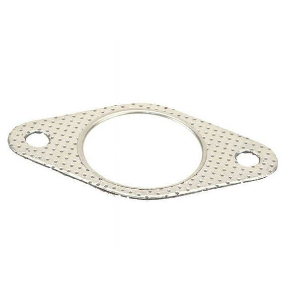Exhaust Gasket - Compatible with 2006 - 2009 Land Rover Range Rover Sport 2007 2008