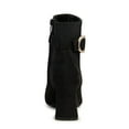 thumbnail image 3 of Kelly & Katie Women's Branina Bootie, 3 of 9
