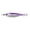 009, variant on KUFptva Assorted Color Round Belly Fishing Baits Artificial Fishing Squid Jigs Lures with Shrimp Designs for Effective Fishing