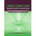 thumbnail image 2 of Long-Term Care, 2 of 2