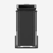 WalkingPad R3 Hybrid Plus
