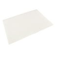 thumbnail image 4 of Tufting Cloth, Soft Texture Standard Yellow Thread Wear  Monk Cloth Fabric  For Punching  For Tufting Machines For Tufting Guns, 4 of 8