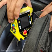 My Arcade - PAC-MAN Nano Player Pro Portable Retro Arcade