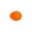 balls for dogs, variant on Laroo Natural Rubber Dog Toy Ball With Squeaker And Treat Dispensing, Cotton Rope For Medium Large Breed Dogs, Interactive Pet Chew Toy