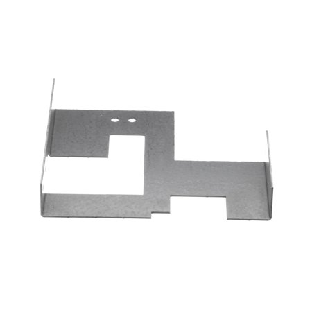 

GARLAND 2521101 PILOT BRACKET FOR GARLAND
