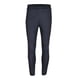 thumbnail image 1 of Pantalón Hombre Dunlop Talla EG Gris, 1 of 3