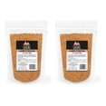 thumbnail image 2 of Canela Molida 500 Gramos 2 Piezas, 2 of 2