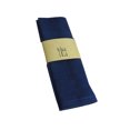 thumbnail image 2 of STRANDCHIC Dinner Napkin Napkin Flax Water Absorption Tea Towels for Baking 1Pack, 2 of 2
