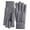 Grey, variant on WCJM Safety Work Gloves Pu Coated Seamless Knit Glove for Men and Women with Smooth Grip On Palm and Fingers Ideal for General Duty Work Nitrile Gloves