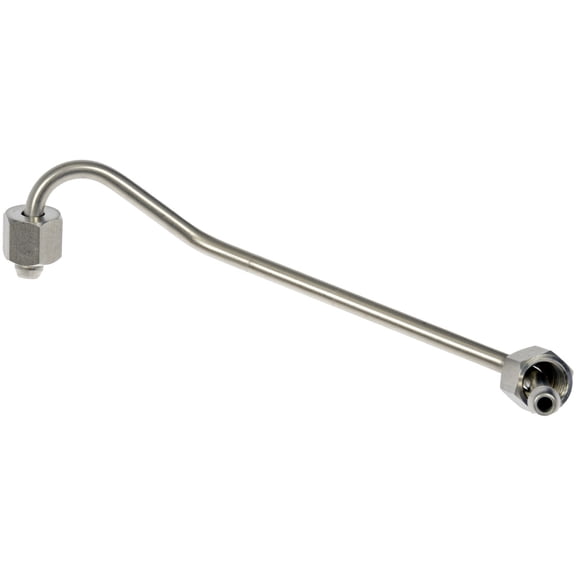 Dorman 809-847 Fuel Injection Fuel Feed Pipe for Specific Ford Models