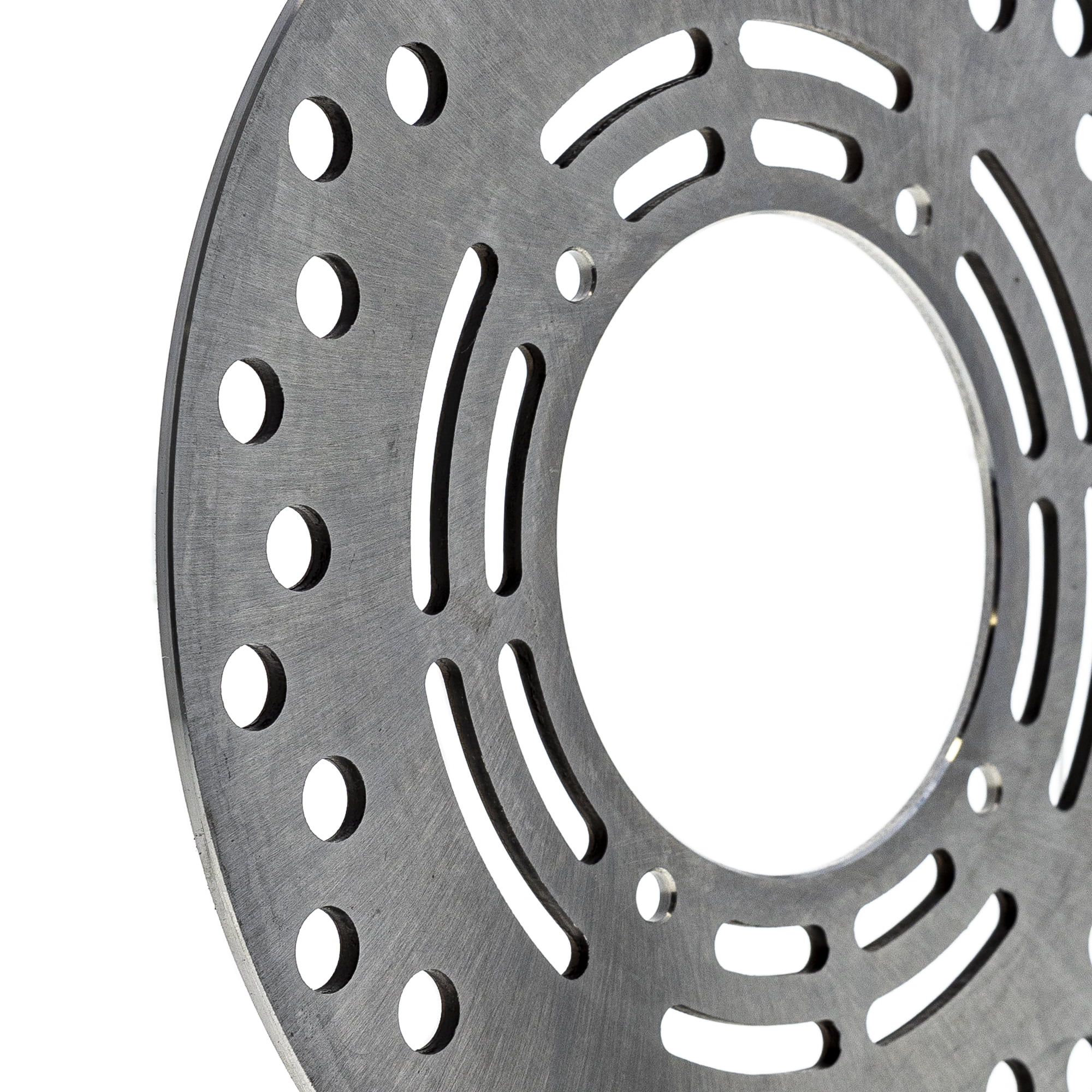 Niche Front Brake Rotor for Honda CRF150R 45351-KSE-000 Motorcycle
