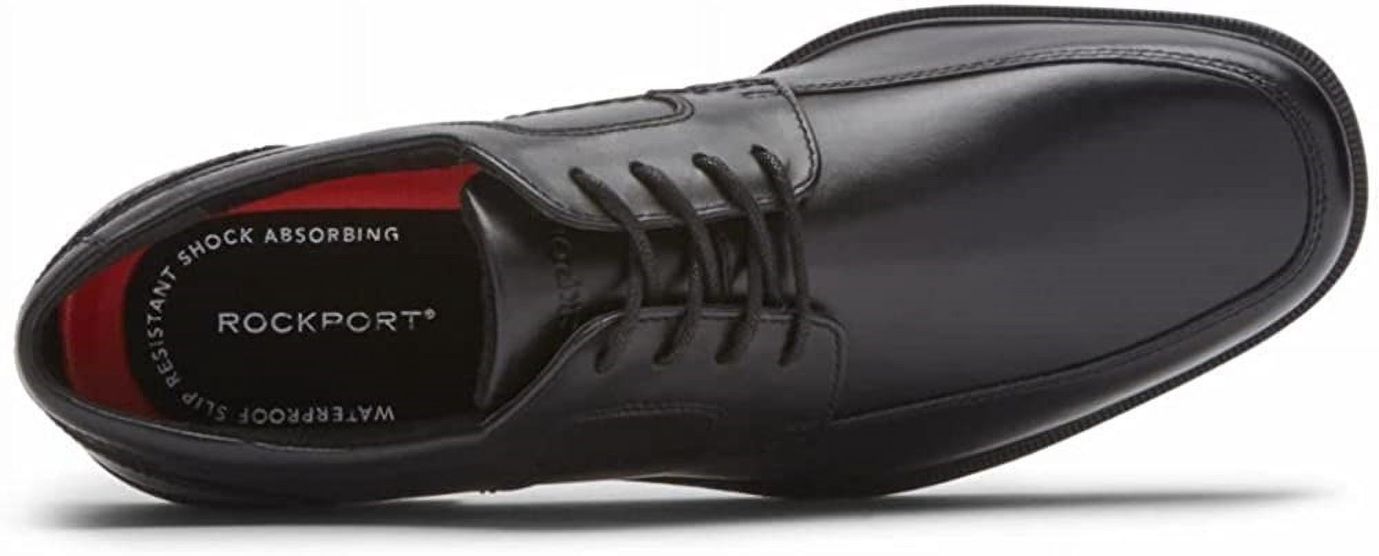 Rockport Men
