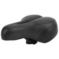 thumbnail image 2 of VGEBY Bicycle , [Trekking] Bike With Hollow Design For Riding, 2 of 8