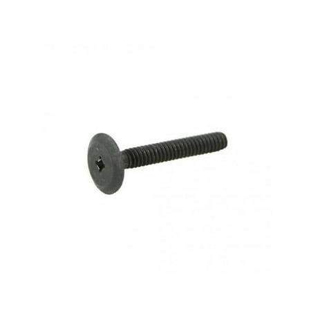 

FRIGIDAIRE 316001013 SCREW - GENUINE OEM PART