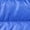 Blue, variant on Men's Packable Puffer Jacket Hooded Lightweight Winter Coat Basic Full Zip Quilted Warm Down Outerwear
