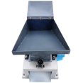 thumbnail image 4 of INTSUPERMAI Glass/Bottle Crusher Small Hammer Crusher Broken Glass Testing Equipment 220V, 4 of 8