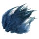 thumbnail image 5 of 50 Piezas de Faisán Natural Pollo Gallo Plumas 13-18 Cm DIY Azul Marino+50 Piezas de Faisán Natural Pollo Gallo Plumas 13-18 Cm Bricolaje Borgoña Soledad Ribetes de encaje de plumas, 5 of 10