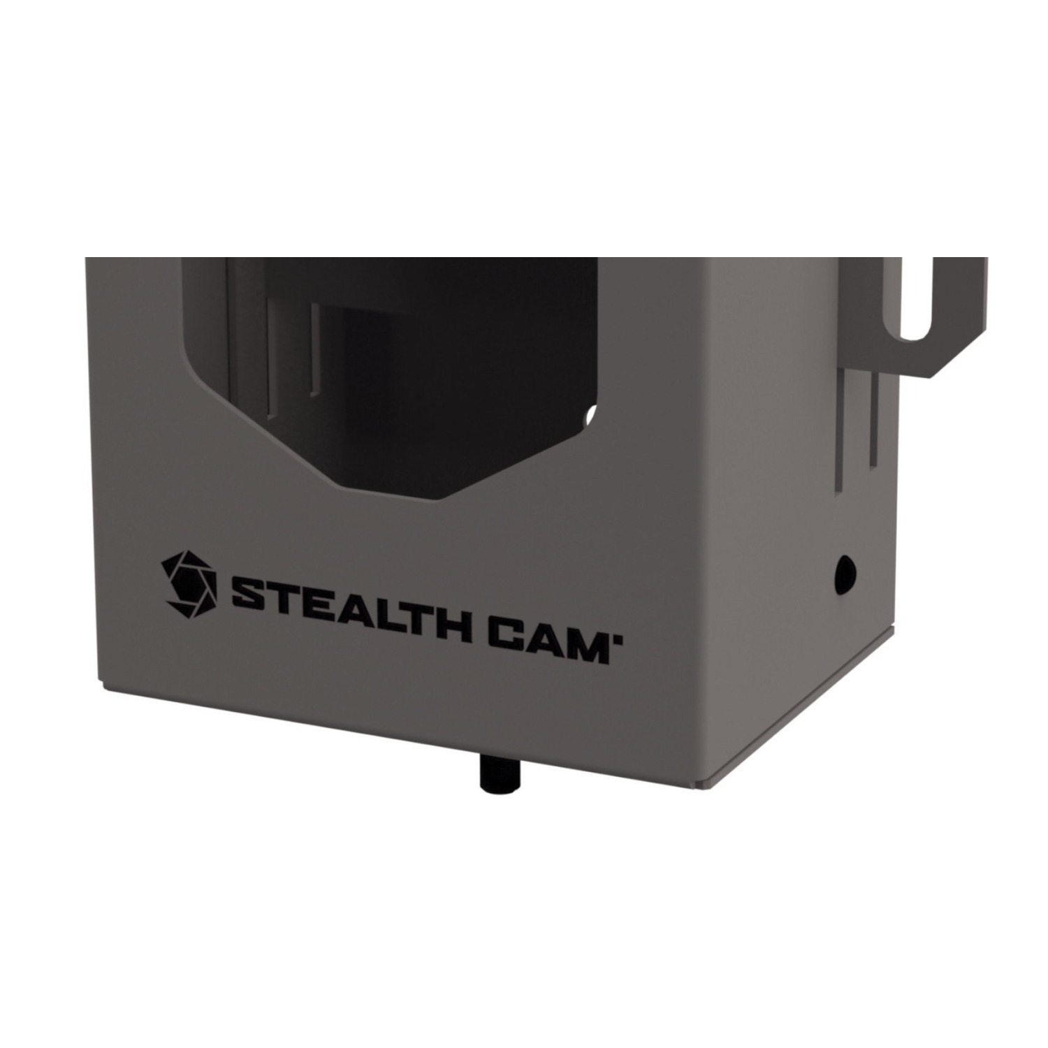 1003574 Stealth Cam Seguridad/caja De Oso Para Gx Series | Meses Sin