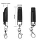 thumbnail image 5 of 2024 New 4-in-1 Remote Control duplicator, Copy Remote Control Duplicator, Universal Car Remote Control Duplicator (4PCS), 5 of 5