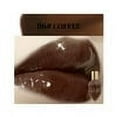 thumbnail image 5 of BEUKING Lip Plumper Gloss Lipstick Moisturize Smooth Natural Jelly Lip Stick Honey Shine Lip Sexy Plumping Lip Best Clear Lip Plumper Balm Liquid Christmas Gift, 5 of 5