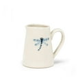 thumbnail image 1 of Set of 1 Dragonfly Mini Jug, 1 of 1