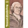 thumbnail image 1 of Pre-Owned Emanuel Swedenborg: The Universal Human and Soul-Body Interaction (Paperback) 0809125544 9780809125548, 1 of 1
