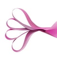 thumbnail image 6 of Justice 2PK Dance Ribbons, 6.6FT Length, Color Purple, Ages 6+, 6 of 11