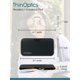 thumbnail image 5 of Gafas de lectura ThinOptics Wildflower Haze 49mm +2, 5 of 7